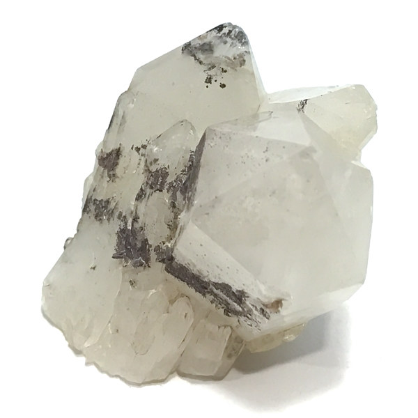 クォーツ水晶(Quartz)原石