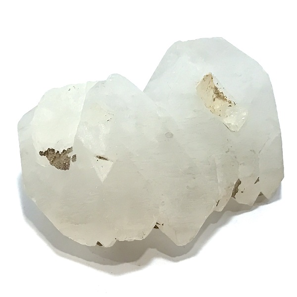 クォーツ水晶(Quartz)原石