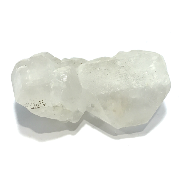 クォーツ水晶(Quartz)原石