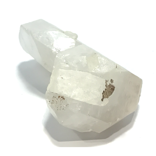 クォーツ水晶(Quartz)原石