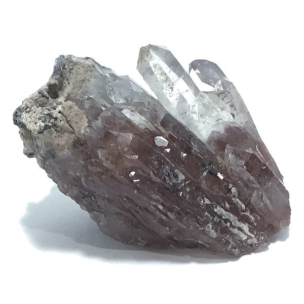 クォーツ水晶(Quartz)原石