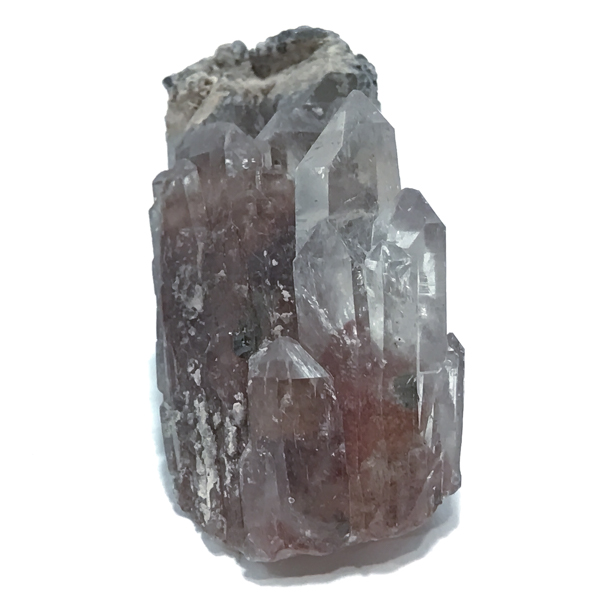 クォーツ水晶(Quartz)原石