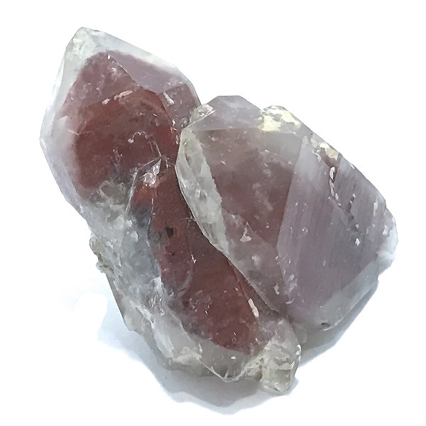 クォーツ水晶(Quartz)原石