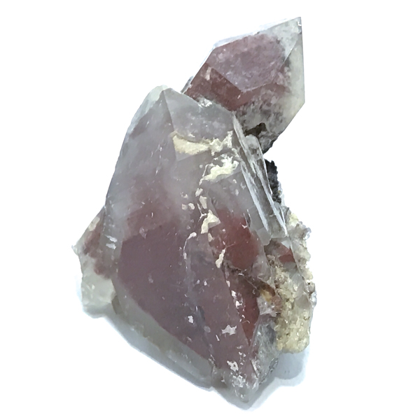 クォーツ水晶(Quartz)原石