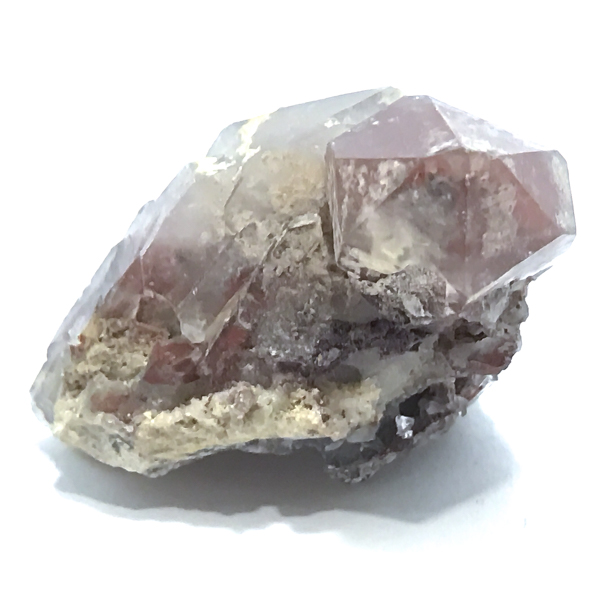 クォーツ水晶(Quartz)原石
