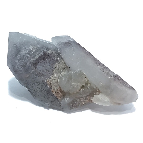 クォーツ水晶(Quartz)原石