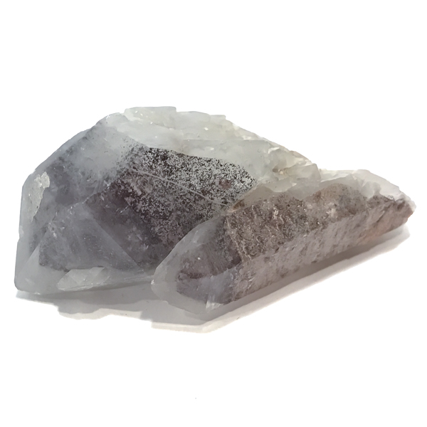 クォーツ水晶(Quartz)原石