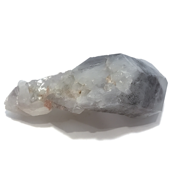 クォーツ水晶(Quartz)原石