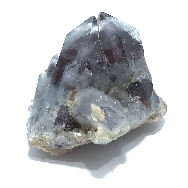 NH[c(Quartz)