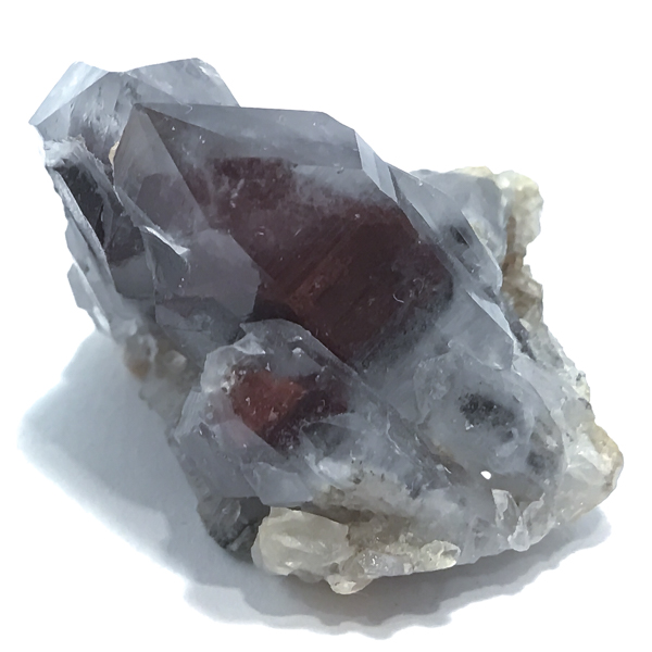 NH[c(Quartz)