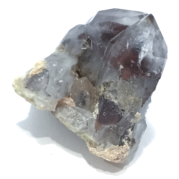 NH[c(Quartz)