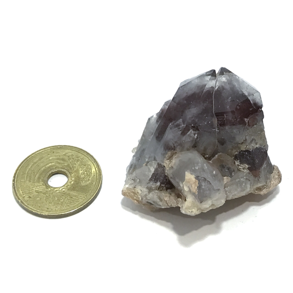 NH[c(Quartz)