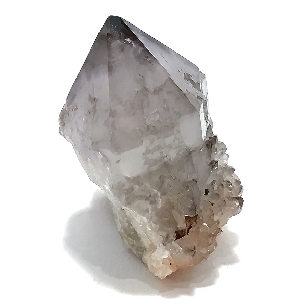 クォーツ水晶(Quartz)原石