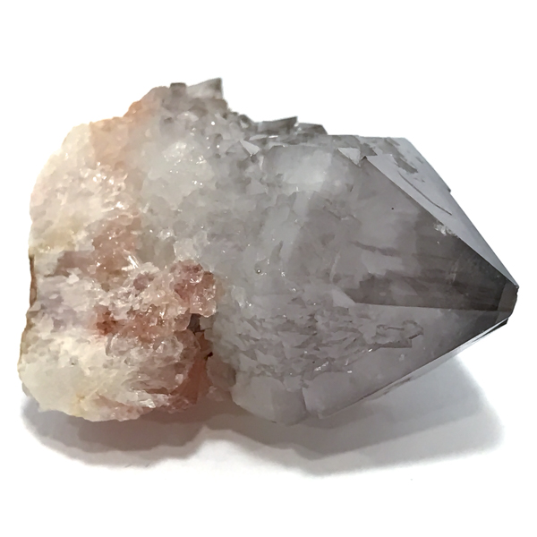 クォーツ水晶(Quartz)原石