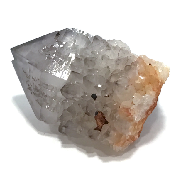 クォーツ水晶(Quartz)原石
