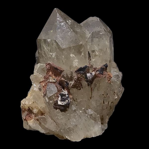 Vg(Citrine)