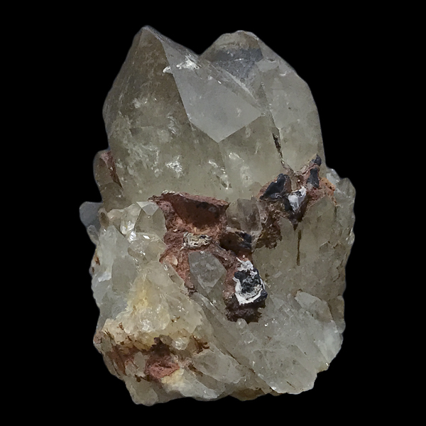 Vg(Citrine)