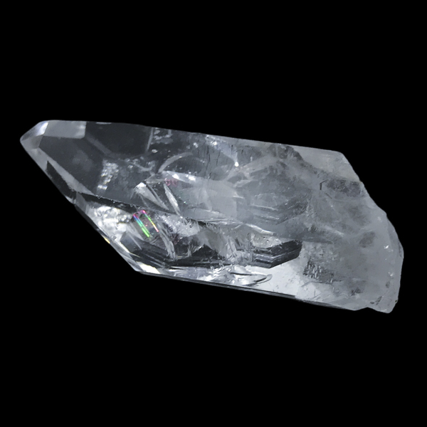 クォーツ水晶(Quartz)原石