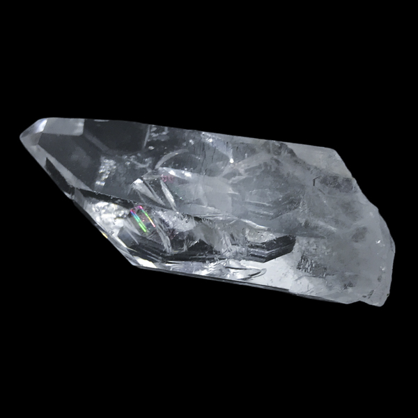 NH[c(Quartz)