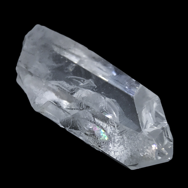 クォーツ水晶(Quartz)原石