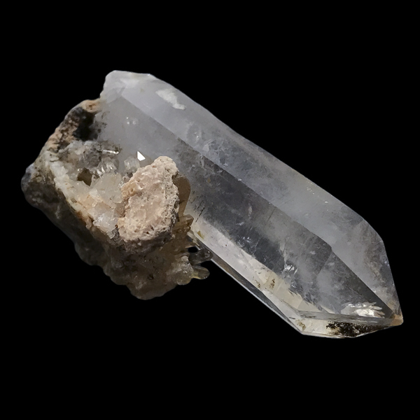 クォーツ水晶(Quartz)原石