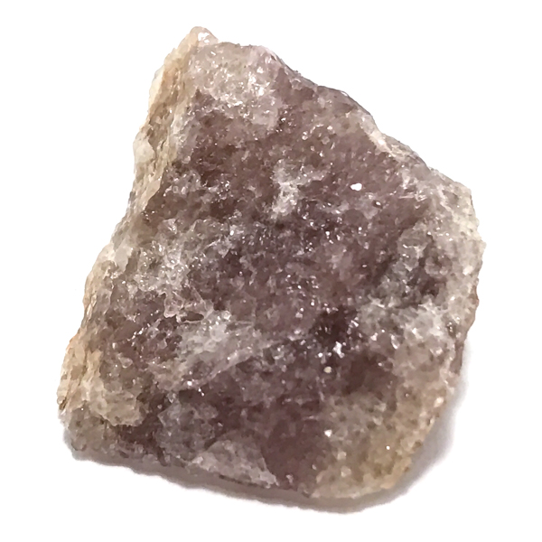 レピドクロサイト(Lepidocrocite) 原石