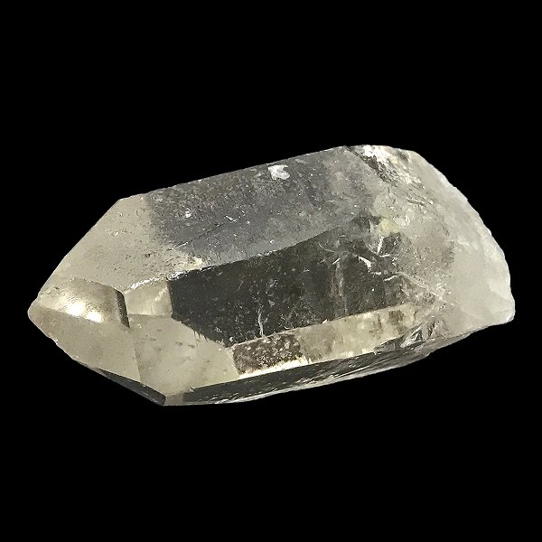 NH[c(Quartz)