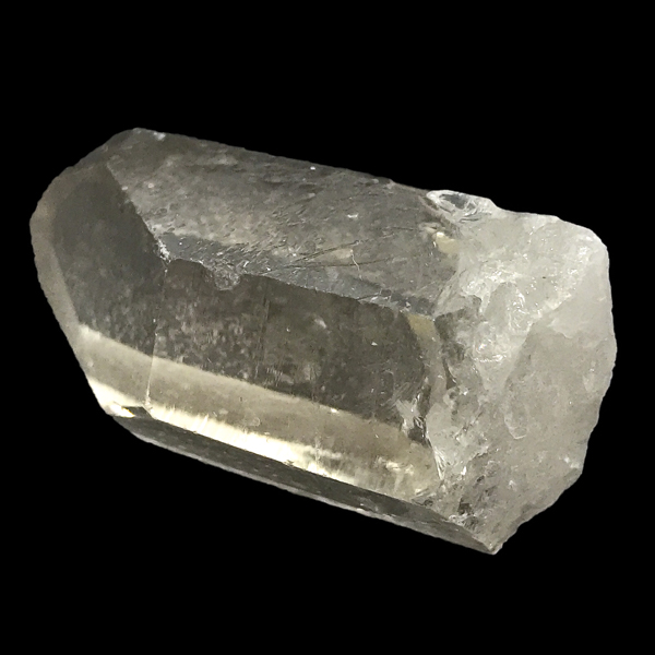 NH[c(Quartz)