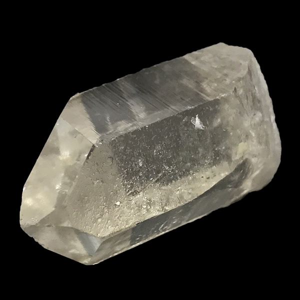 NH[c(Quartz)