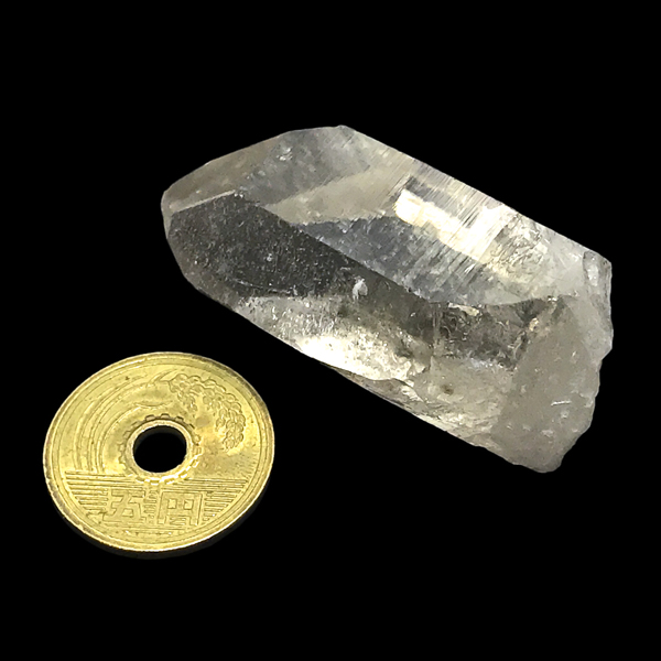 NH[c(Quartz)