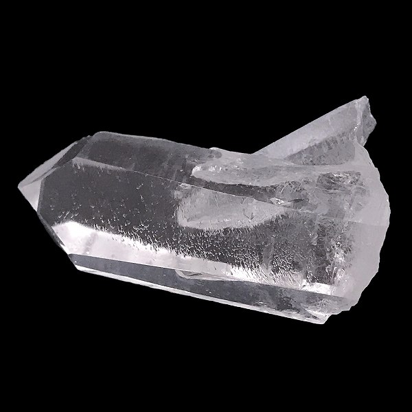クォーツ水晶(Quartz)原石