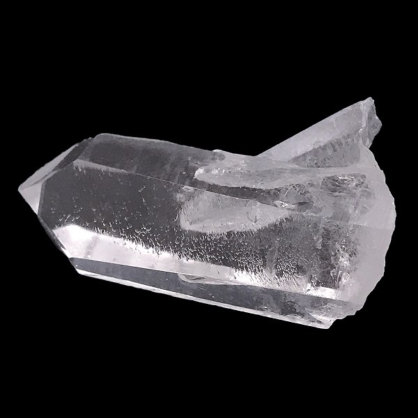 NH[c(Quartz)