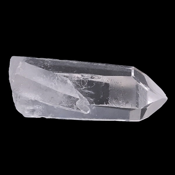 クォーツ水晶(Quartz)原石
