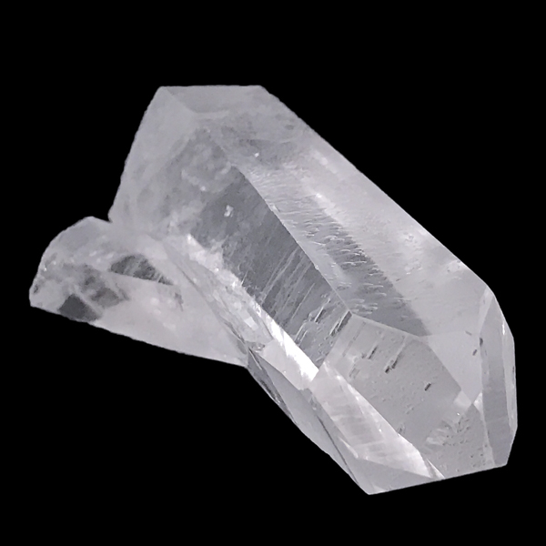 クォーツ水晶(Quartz)原石