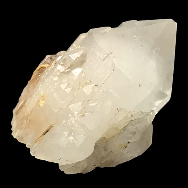シュガーブレイド水晶(Sugar Blade Quartz)原石