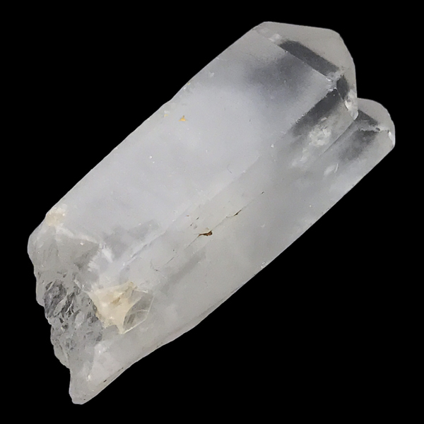 クォーツ水晶(Quartz)ソウルメイトツイン原石