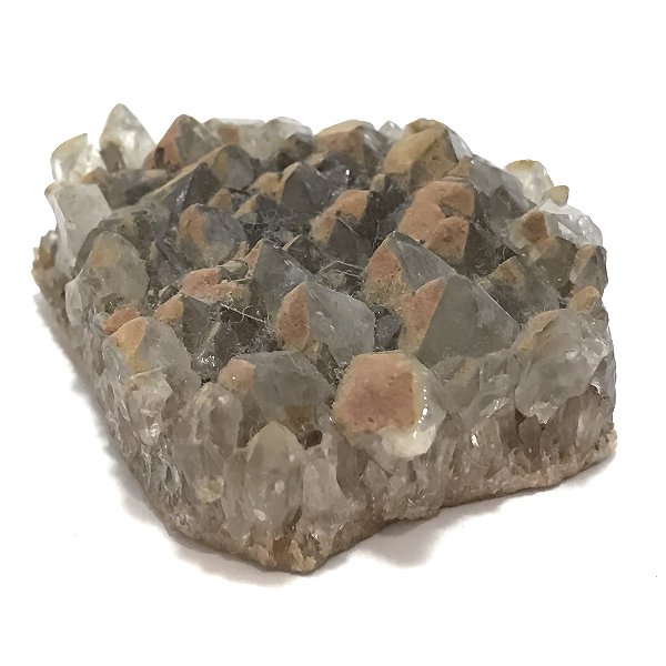 NH[c(Quartz)cuzR/NX^[