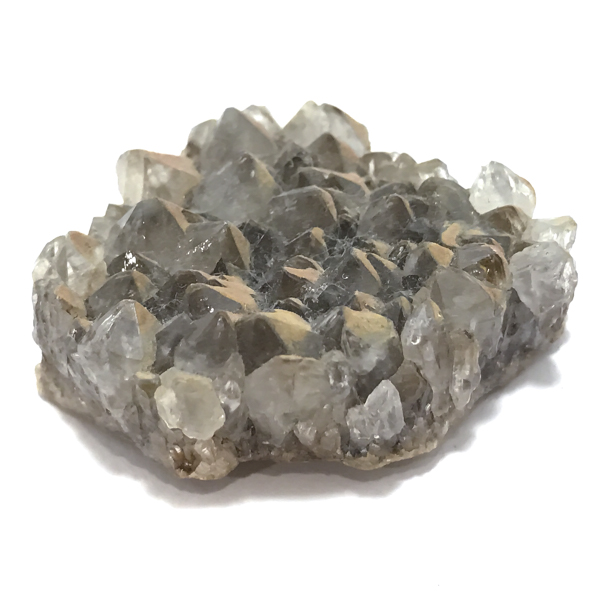 NH[c(Quartz)cuzR/NX^[