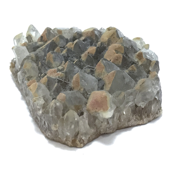 NH[c(Quartz)cuzR/NX^[