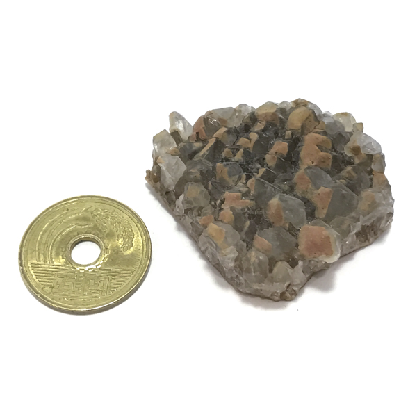 NH[c(Quartz)cuzR/NX^[