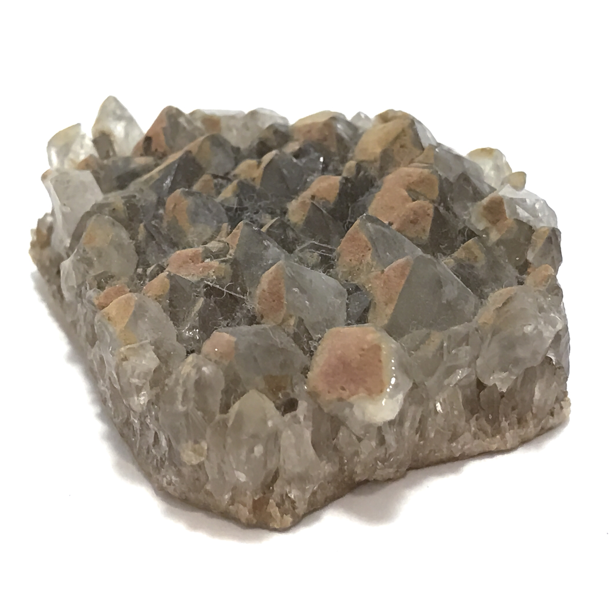 NH[c(Quartz)cuzRNX^[