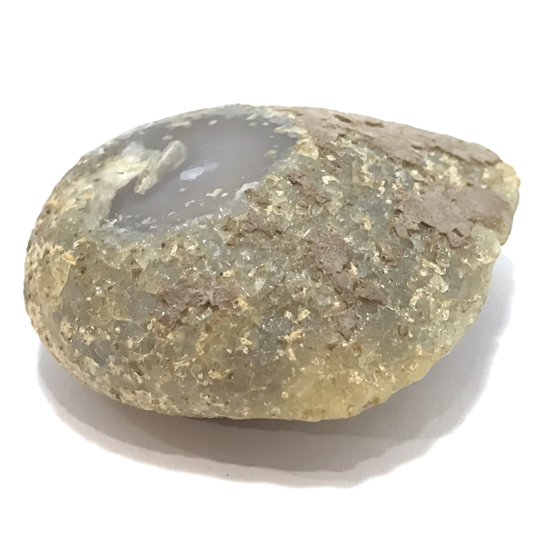 アゲート(Agate)原石