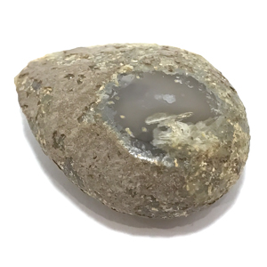 アゲート(Agate)原石
