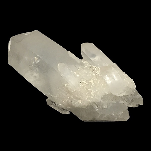 クォーツ水晶(Quartz)原石
