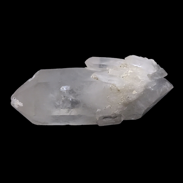 クォーツ水晶(Quartz)原石