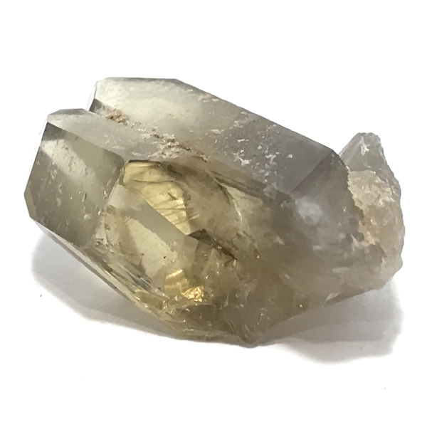 スモーキークォーツ(Smokey quartz)原石