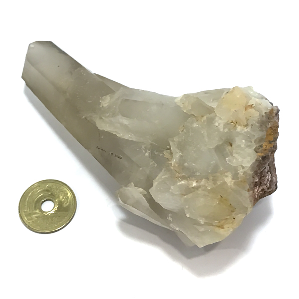 X[L[NH[c(Smokey quartz)