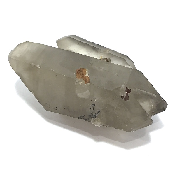 X[L[NH[c(Smokey quartz)