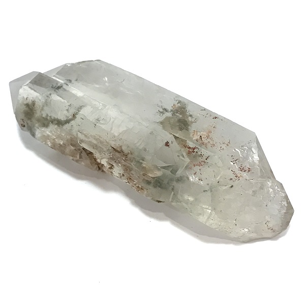 NH[c(Quartz)