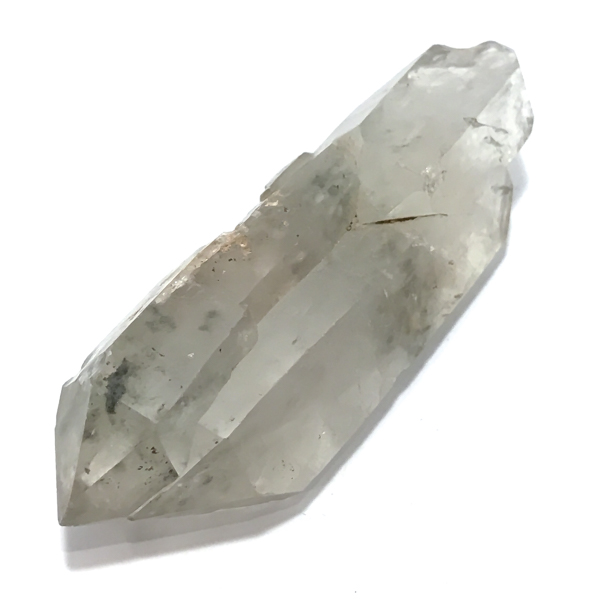 NH[c(Quartz)